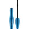 Mascara Glam & Doll Volume Waterproof 010 Black 10ml