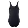 Aquawave Womens/Ladies Laia Cosmic One Piece Swimsuit
