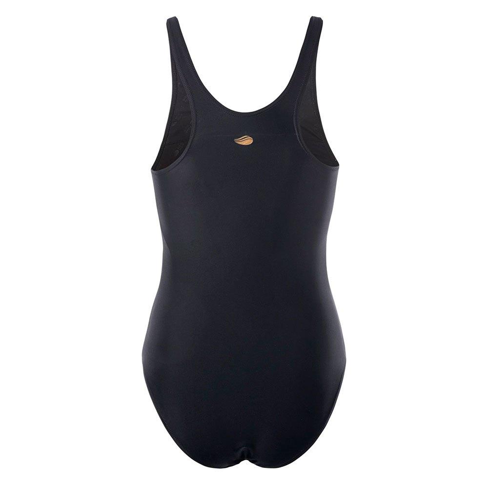 Aquawave Womens/Ladies Laia Cosmic One Piece Swimsuit