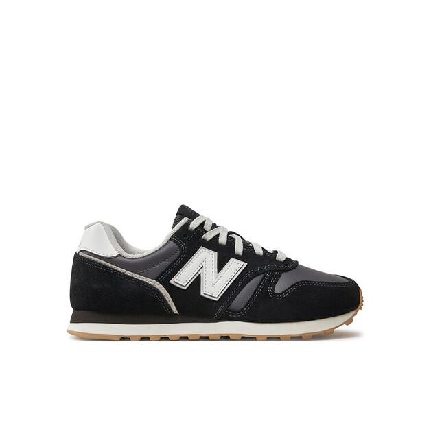 

Кроссовки New Balance ML373AK2 EU 37