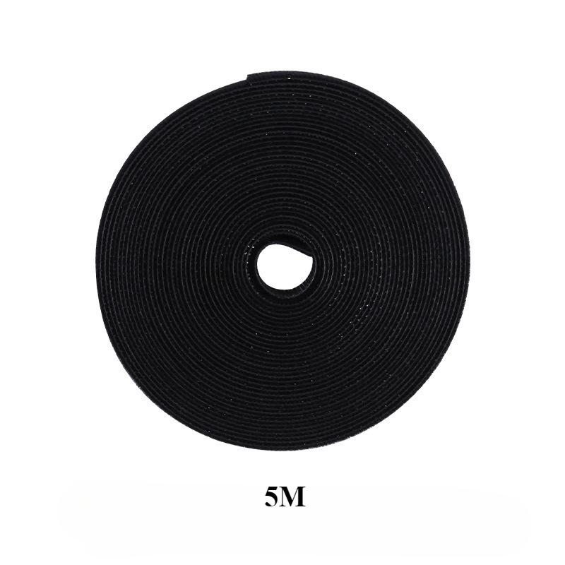 Organizér kabelů Správa kabelů Navíječka drátů Páska Sluchátka Myš Kabely Vedení kabelů Chránič