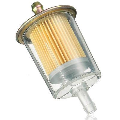 Motorcycle Large Displacement Gasoline Filter Gasoline Filter