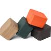 Portable Watch Storage Case Dustproof Watch Storage Box Wrist Watch Display Box  Watch Collection