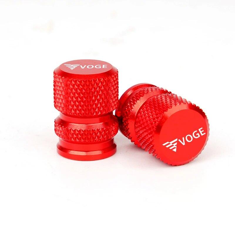 Motorcycle Accessories Side Stand Kickstand Enlarge Pad For Loncin Voge 300DS 300 AC RR R 300 DS Valve Caps 300RR 300R 300AC