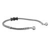 Front Right Hand Brake Caliper Fluid Hose 9010-080150 For CF MOTO500 500Cc Quad UTV BUGGY GO KART ATV UTV Parts-A99D