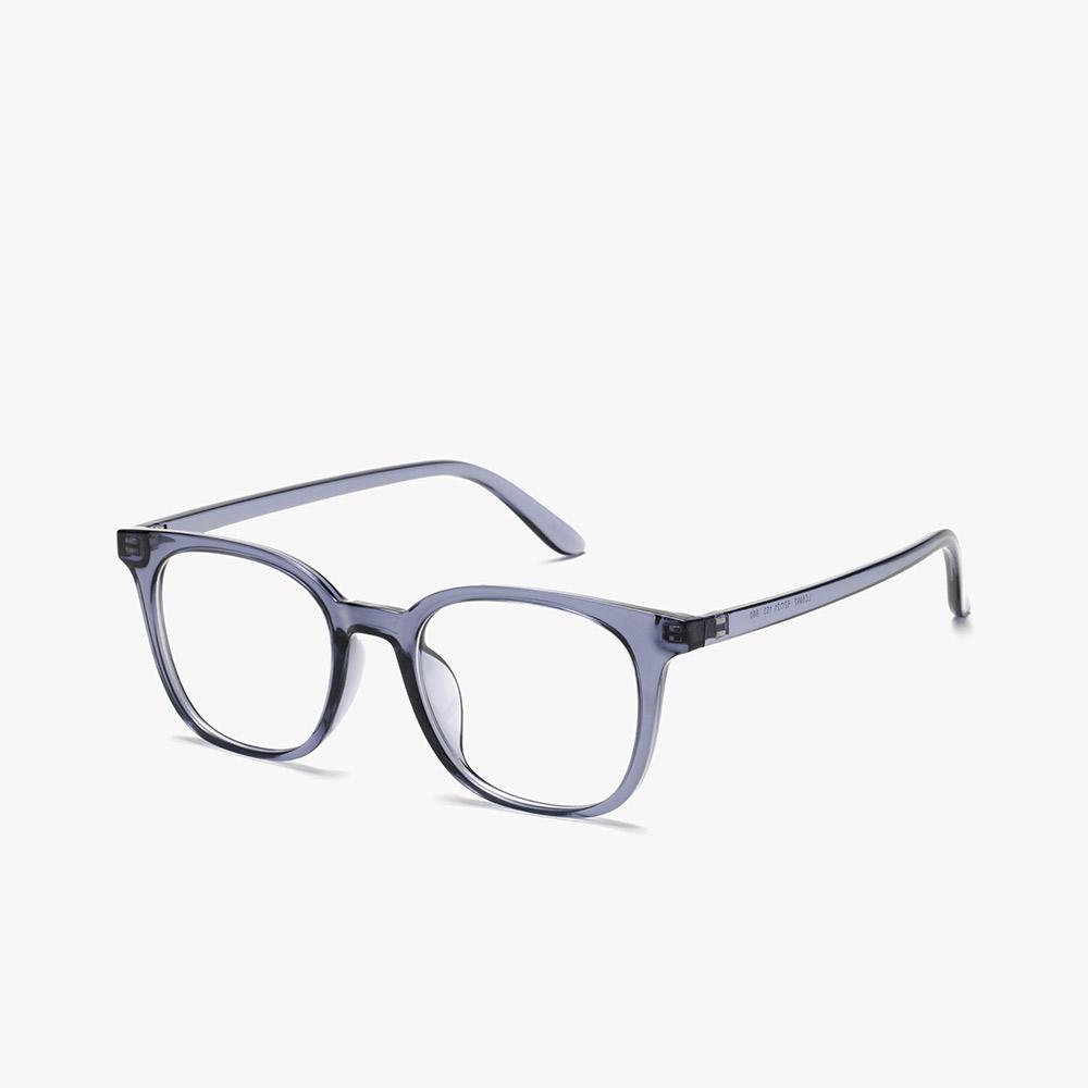 Lugo Btikeol Eyeglass Frames (Lc5992 880 52)