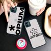 Telefon kapları – Smartphone Bumper Kılıflar