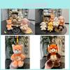 Muñecas y Peluches – Peluches