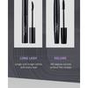 MACQUEEN - Extreme Long Lash Potencara