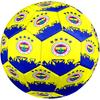 1pc FIFA World Cup Theme Standard Size 5 Soccer Ball, Gentle On the Feet, Designed Specifically for Matches and Training Football