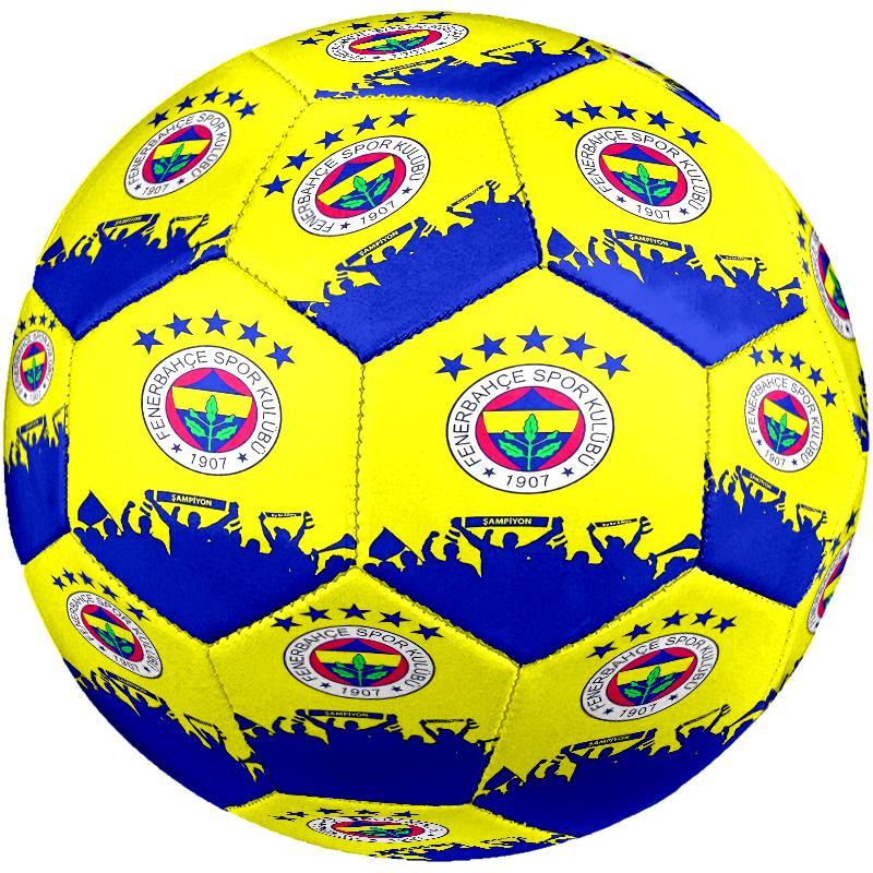1pc FIFA World Cup Theme Standard Size 5 Soccer Ball, Gentle On the Feet, Designed Specifically for Matches and Training Football