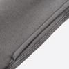 Converse Go To Loose Fit Fleece Pants 10027116-A01