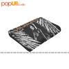 Barshasketh The Chasm Dawn Urfaust Urgehal Lnquisition Naglfar Ultra-Soft Blanket Quilt Winter Sofa Cover Bed Covers