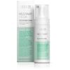 Mousse Volume - REVLON - Re/Start Volume - KERABIOTIC V BOOST™ - Hydratation - Volume Racines