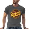 Rusteze Racing TShirt Holiday Party TShirt for Unisex
