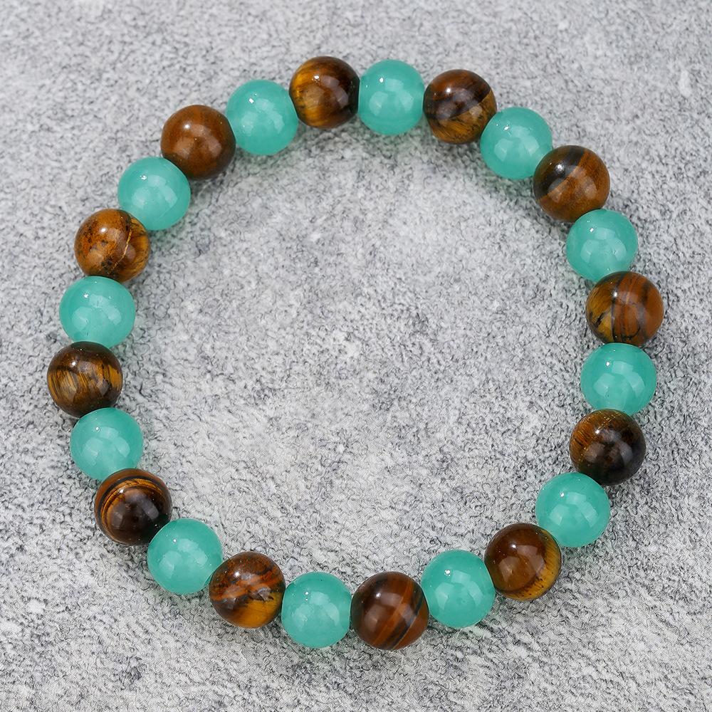 JYL TS Bracelet Butterfly Charm -Symbolizes Rebirth & Attracts Fresh Beginnings