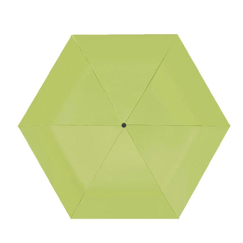 Tri-polar TP7030 Folding Sun Umbrella