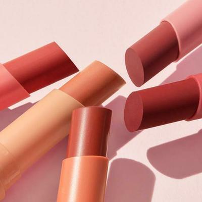 Milky Dew Balm