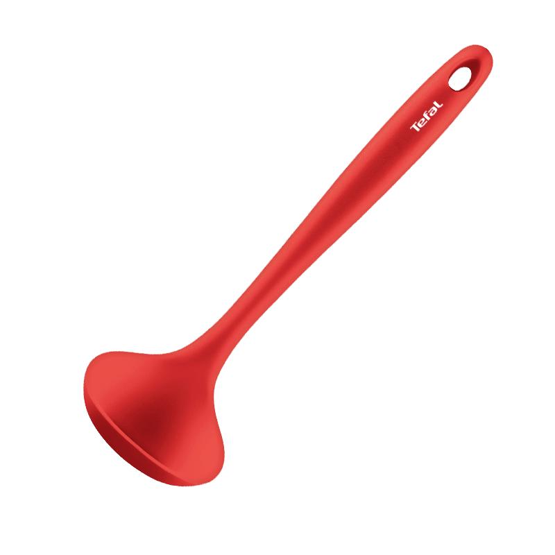 Tefal Silicone Ladle