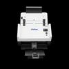 Yingyuan CX2140 Automatic Duplex Document Scanner