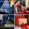 Acrylic Led Night Light Valorant Jett for Kids Bedroom Decoration Nightlight Birthday Gift Hoom Decor Bedside 3d Lamp Valorant
