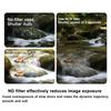 ND&CPL Filters Set For DJI NEO2 UV ND8 ND16 ND32 CPL Filters For DJI NEO2 Drone Accessory Neutral Density Camera Lens ND Filter