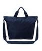 DELUXE GO CARRY TOTE 2973 Dress Navy L [Official] / /