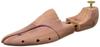 Danac Aromatic Red Cedar Keeper Full Last Shoe Tree Sizes Red Free Size #43 28-28.5, Men's Cedar,