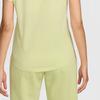 Nike ShorT Sleeve Tee Women S eSSenTialS Logo T ShirT Dx7907 751 S2407