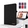For Lenovo Tab P11  Cases Lenovo Tab P11 TB-J606F J606F J606 F N  P 11 Inch Smart Magnetic Stand Tablet Cover Case Coque Shell