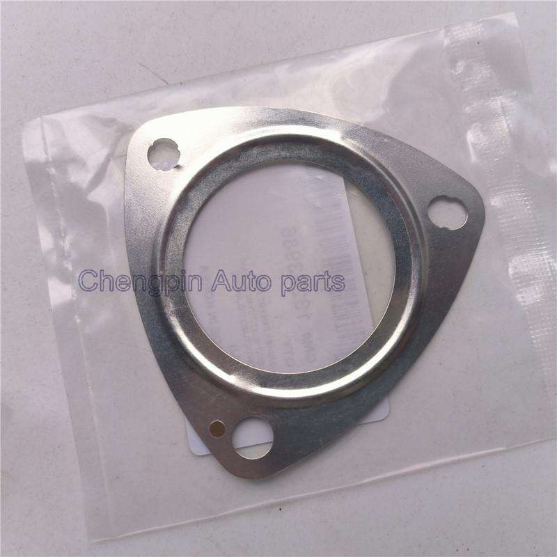 Engine Front Exhaust Pipe Gasket OEM#