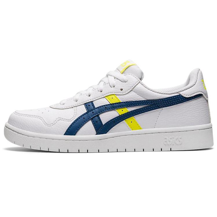 

Asics Japan S White Grand Shark Women s 42