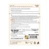 ZhuoLanYa Ginger Hair Repair Conditioner