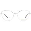 Ladies' Spectacle Frame Emilio Pucci EP5214 56032