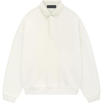 Vestiti pesanti – Felpe