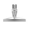 Metal Diamond Painting Pen Tips DIY Craft Diamond Painting Pen Heads  Craft Accessories