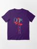 JLVGL201 DM Essential T-Shirt