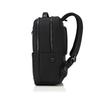 Samsonite 96Q*09029 Business Casual Backpack
