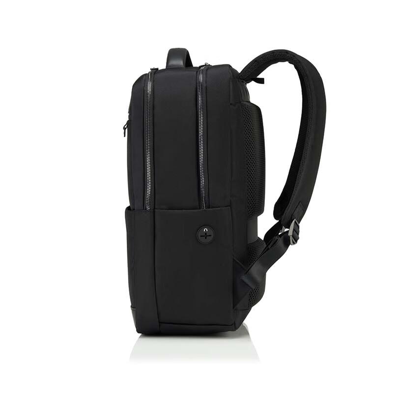 Samsonite 96Q*09029 Business Casual Backpack