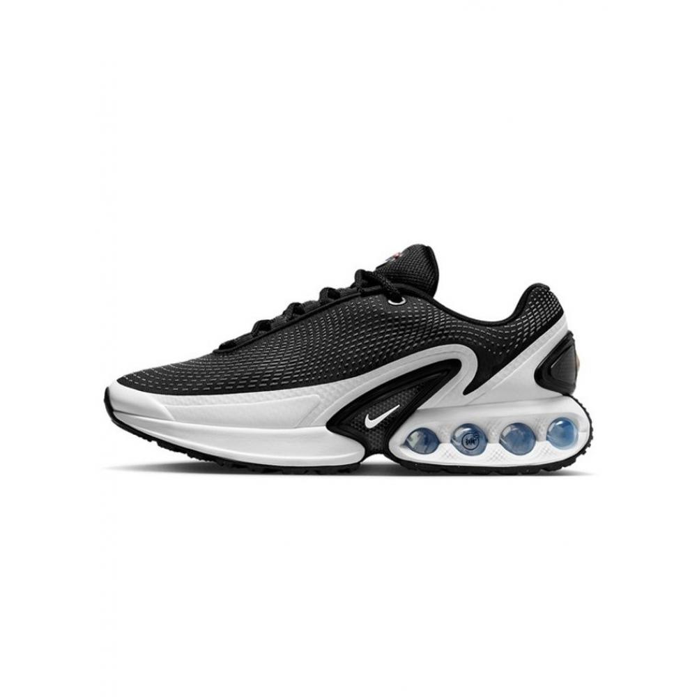 

Nike Кроссовки женские Air mAx Dn S Fj3145 002 Photography/250