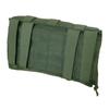 Tasmanian Tiger IFAK Pouch (MRS) Tasmanian Tiger TT IFAK POUCH (Olive 7951.331a)