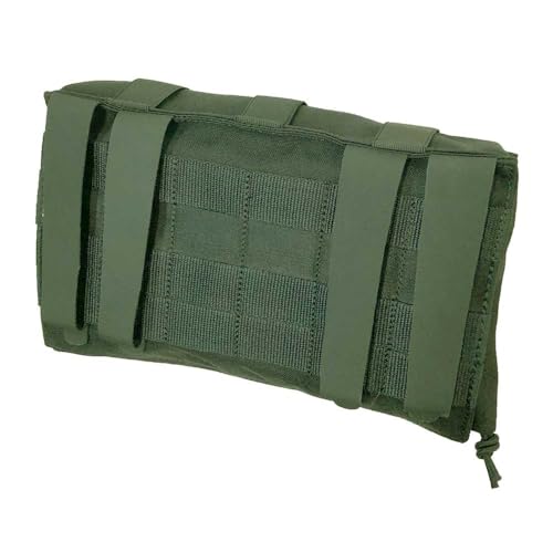 Tasmanian Tiger IFAK Pouch (MRS) Tasmanian Tiger TT IFAK POUCH (Olive 7951.331a)