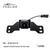 Front View Camera Parking Assist for Mitsubishi Outlander 2022-2024 (Model: 8781A314)