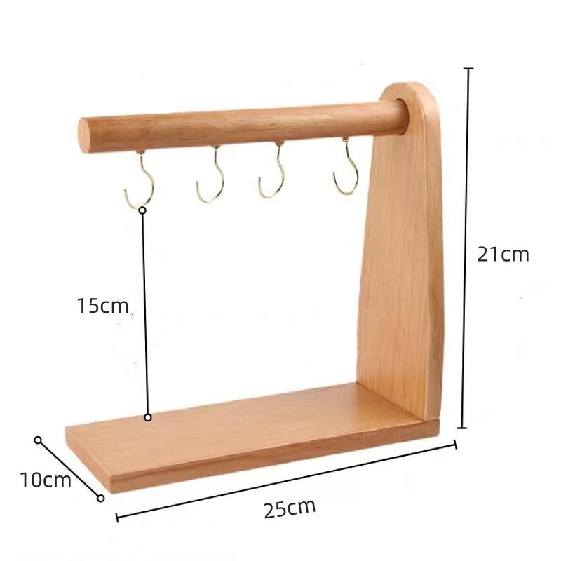 Western Style Barbecue Skewers Italian Dish Skewers and Plates Stainless Steel Skewer Rack Plate Creative Restaurant Skewers