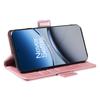 YIKATU YK-003 For OnePlus Nord 4 Case Wallet Stand Leather Phone Cover Side Buckle