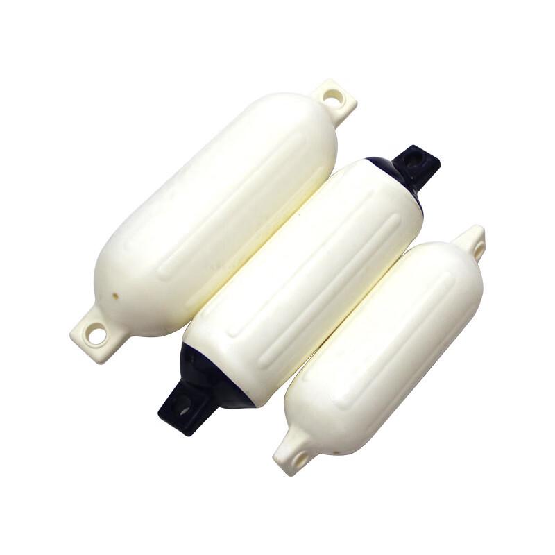 HKY G-Type Marine Inflatable Fender
