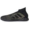 Predator 19+ Tr 'Oddity Pack Svart'