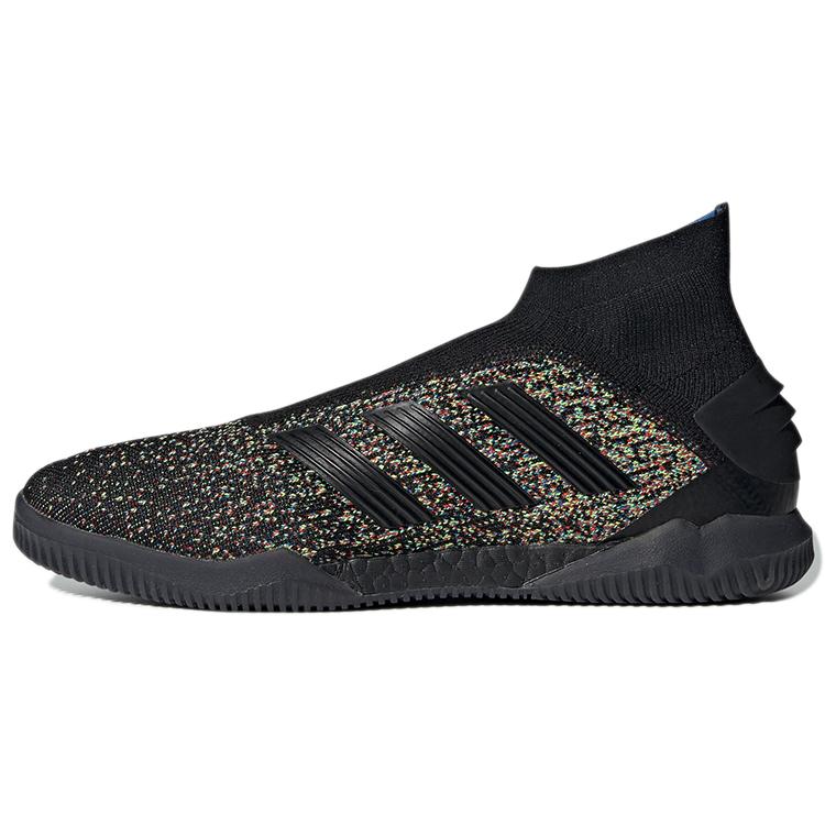 

Adidas Predator 19+ Tr Oddity Pack Black 42.5