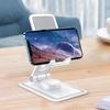 360° Rotating Tablet Mobile Phone Stand Desk Holder Portable Lazy Desk Bracket