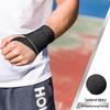 3M TFCC Sports & Rehabilitation Wrist Brace
